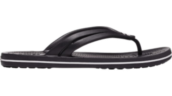 

Women's Crocband™ Flip