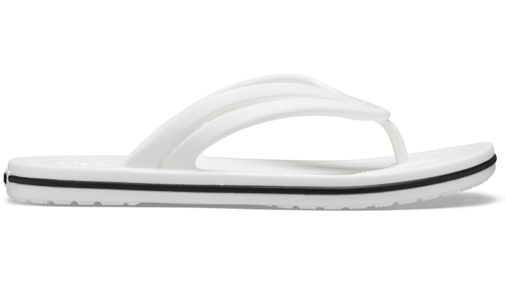 

Women's Crocband™ Flip