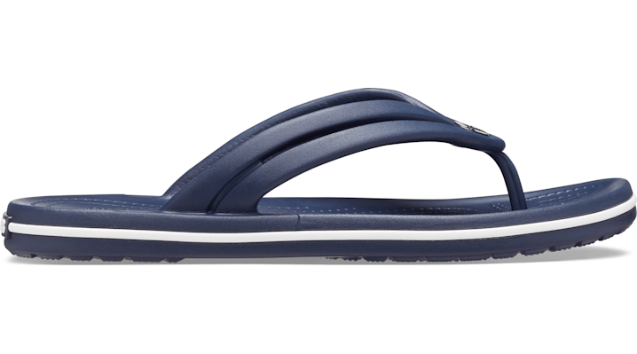 

Women's Crocband™ Flip