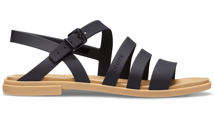 

Women's Crocs Tulum Sandal