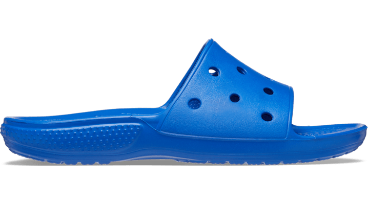 

Classic Crocs Slide