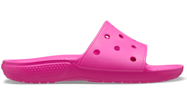 

Classic Crocs Slide