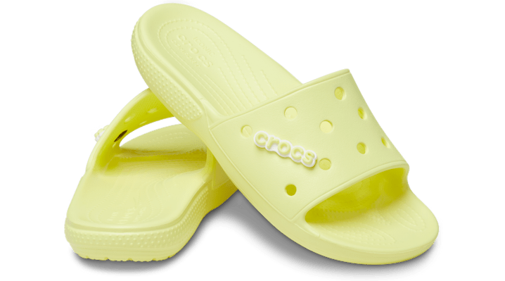 H1新品タグ付 クロックス メンズ レディース 28cm