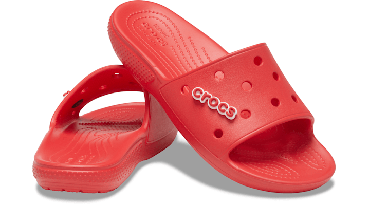 サンダル メンズ 27cm クロックス メンズサンダルの人気商品 通販 価格比較 価格 Com