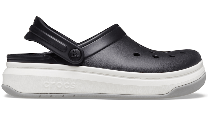 

Crocband™ Full Force Clog