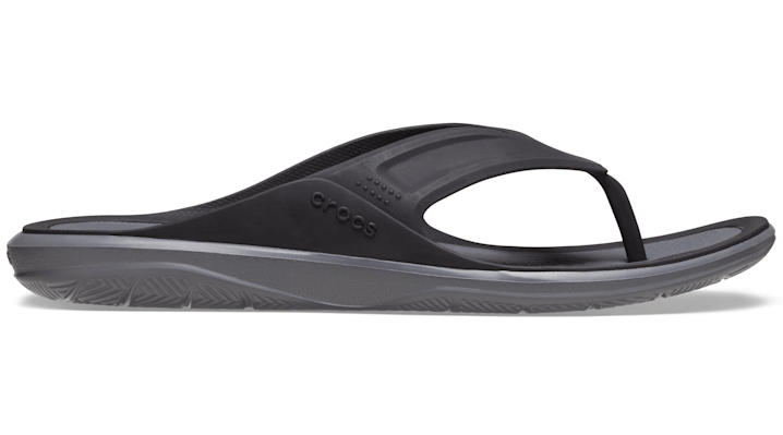 

Men's Swiftwater™ Wave Flip