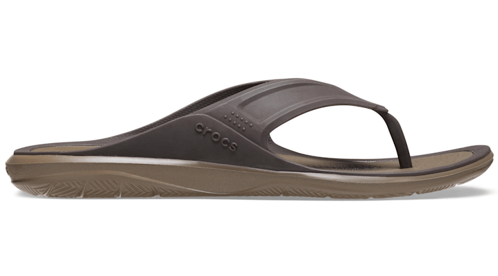 

Men's Swiftwater™ Wave Flip
