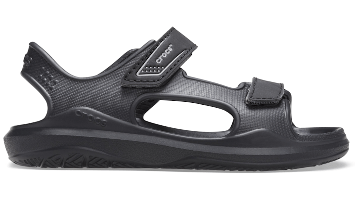 

Kids' Swiftwater™ Expedition Sandal