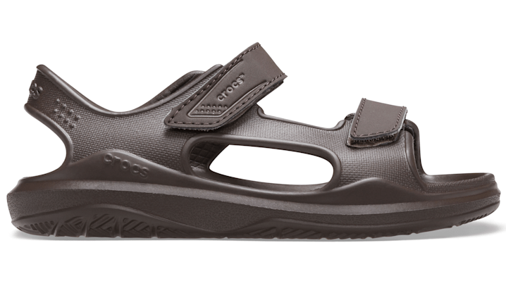 

Kids' Swiftwater™ Expedition Sandal