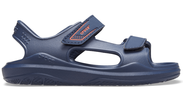 

Kids' Swiftwater™ Expedition Sandal