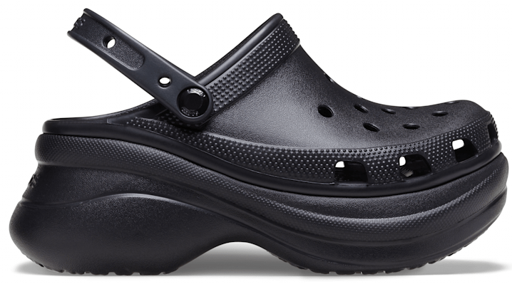 

Women's Crocs Classic Bae Clog