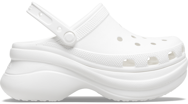 

Women's Crocs Classic Bae Clog