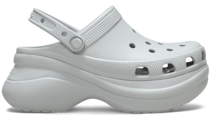 Crocs | Women | Bae | Clogs | Atmosphere | - 206302-1FT