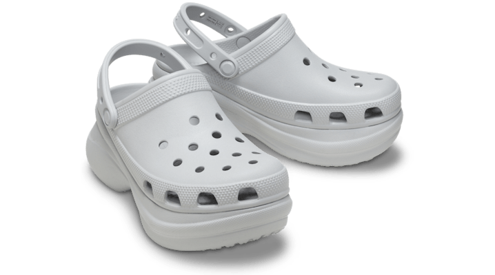 Crocs | Women | Bae | Clogs | Atmosphere | - 206302-1FT
