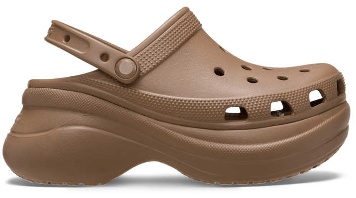 

Bae Clog