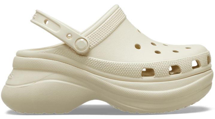 

Women's Crocs Classic Bae Clog