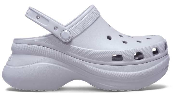 Sabots Crocs CLASSIC BAE CLOG 36 / - vue 9