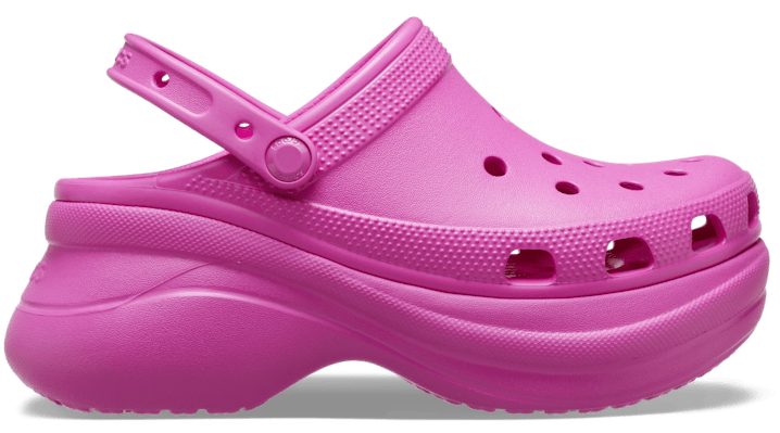 

Women's Crocs Classic Bae Clog