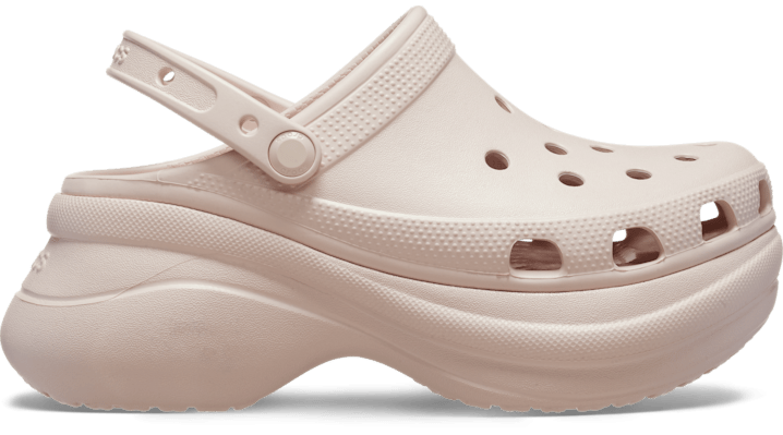 Sabots Crocs CLASSIC BAE CLOG 36 / - vue 10