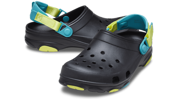 ＜クロックス公式＞ ★20%OFF！クロッグ LITERIDE&trade; CLOG メンズ、レディース グレー/灰色 28cm ライトライド クロッグ 20%OFF セール アウトレット