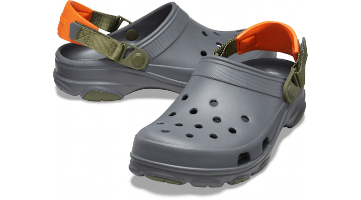 ＜クロックス公式＞ 靴 CROCS ON-THE-CLOCK LITERIDE™ SLIP-ON メンズ、レディース ブラック/黒 29cm オン ザ クロック ライトライド スリッポン