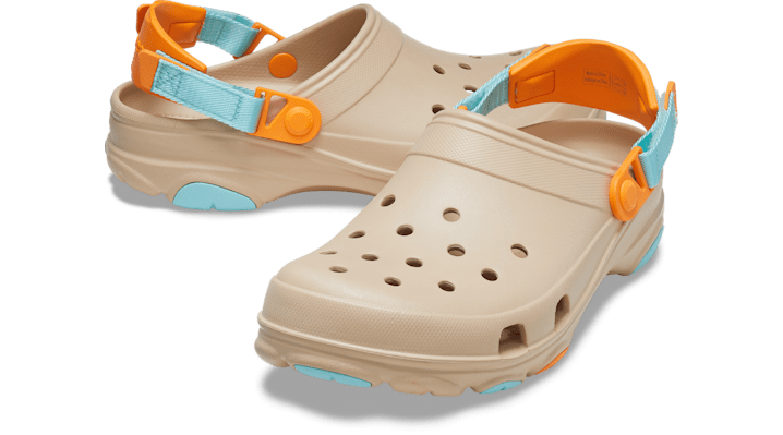 ＜クロックス公式＞ ★20%OFF！クロッグ CLASSIC OUT OF THIS WORLD II CLOG メンズ、レディース ブラック/黒 28cm クラシック アウト オブ ディス ワールド2 クロッグ 20%OFF セール アウトレット