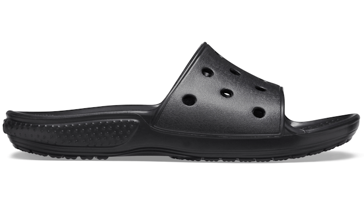 

Kids' Classic Crocs Slide