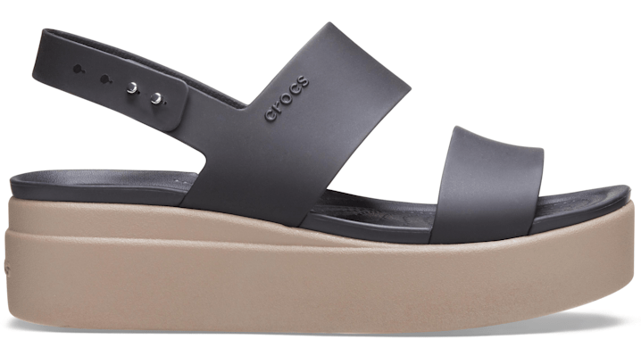 Sandales Crocs Sandalo 37 / - vue 7