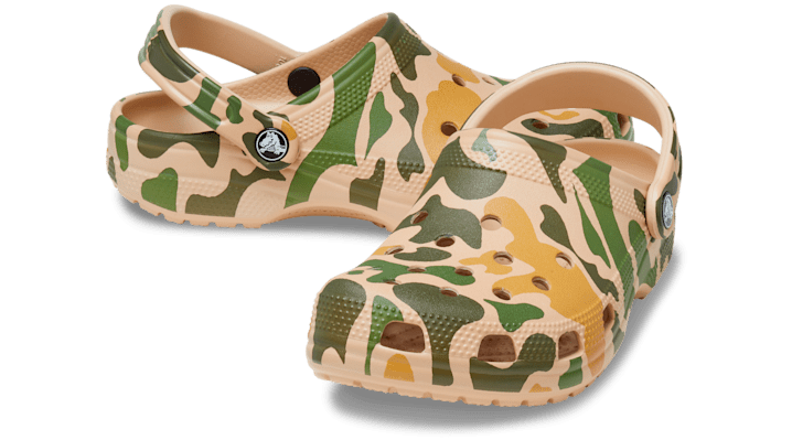 Keen キーン 22cm サンダル 迷彩柄 限定価格セール サンダル