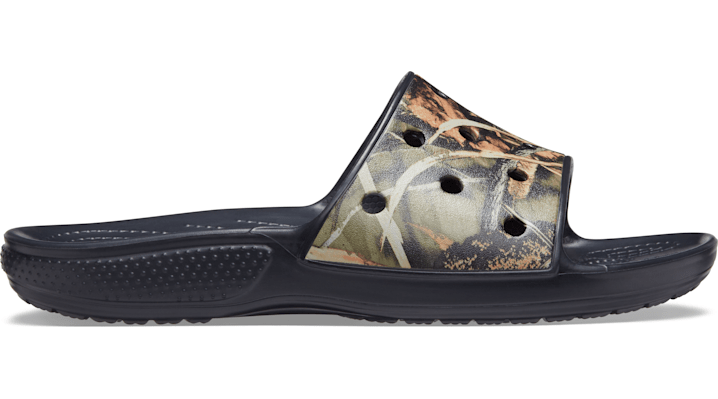 

Classic Crocs Realtree® Slide