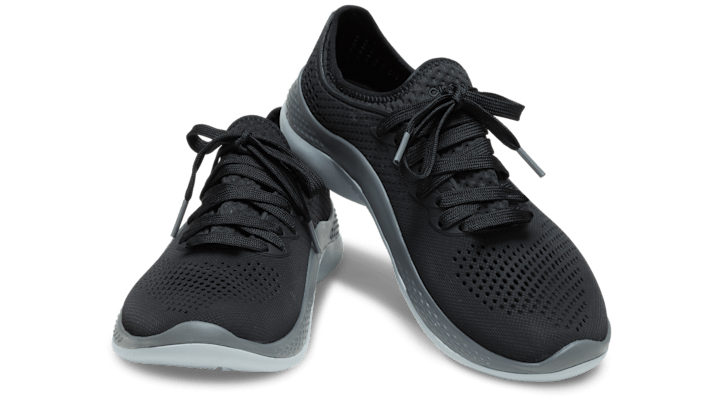 黒 スニーカー レディースの人気商品 通販 価格比較 価格 Com