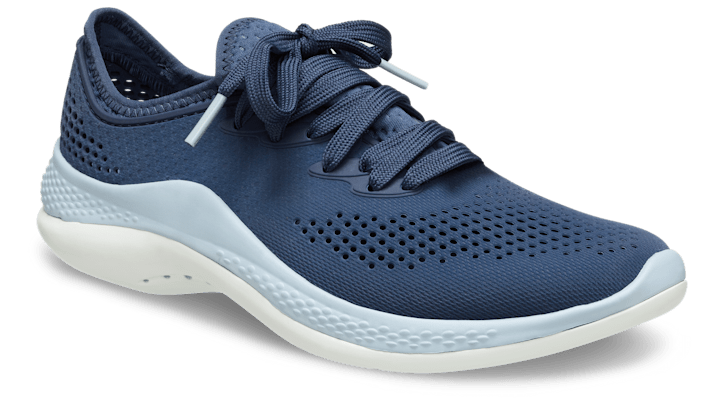 Athletic Shoes For Women