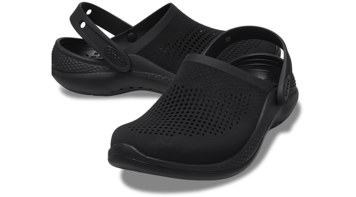 メンズサンダル clog literideの人気商品・通販・価格比較 クロックス サンダル 《Ux》 Bistro Pro Literide Clog ビストロ プロ ライトライド クロッグ