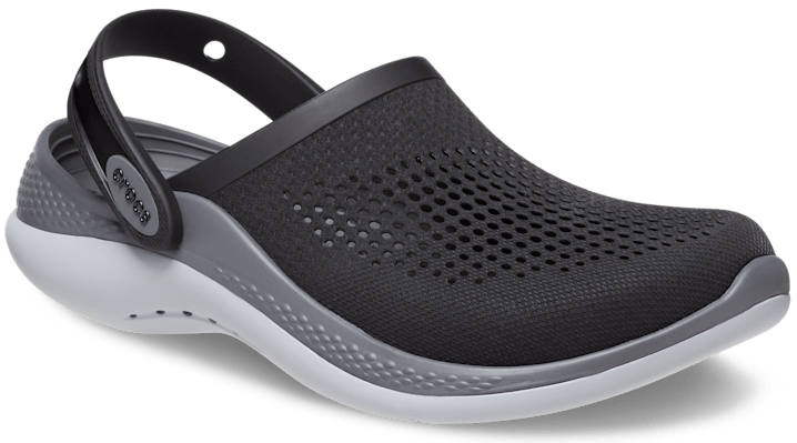 Crocs men's store water shoes