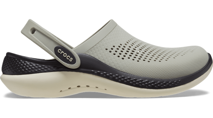 

LiteRide™ 360 Clog