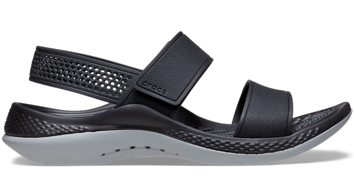 

Women’s LiteRide 360 Sandal