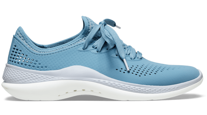 Men's Literide 360 Pacer Crocs Men Literide™ 360 Pacer Shoes