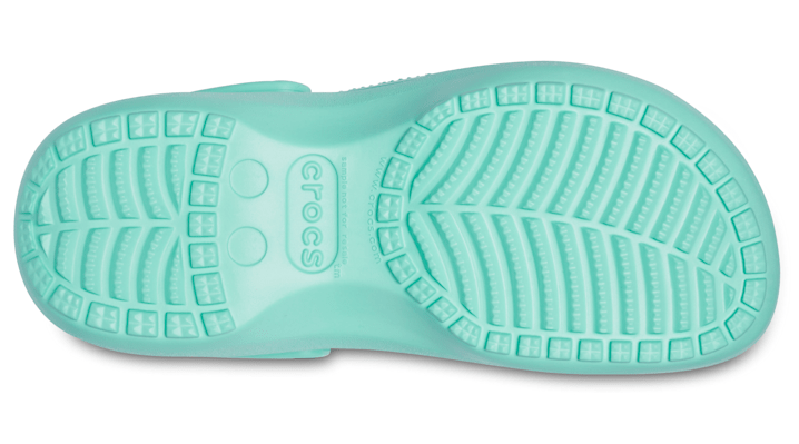 thumbnail 17  - Crocs Women&#039;s Classic Platform Clogs | Platform Shoes for Women