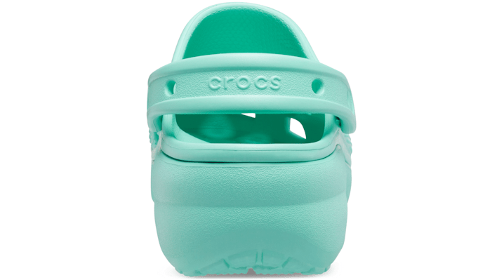thumbnail 18  - Crocs Women&#039;s Classic Platform Clogs | Platform Shoes for Women