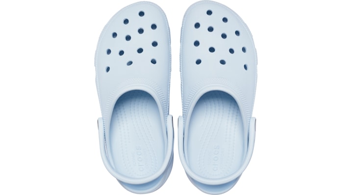 thumbnail 10  - Crocs Women&#039;s Classic Platform Clogs | Platform Shoes for Women