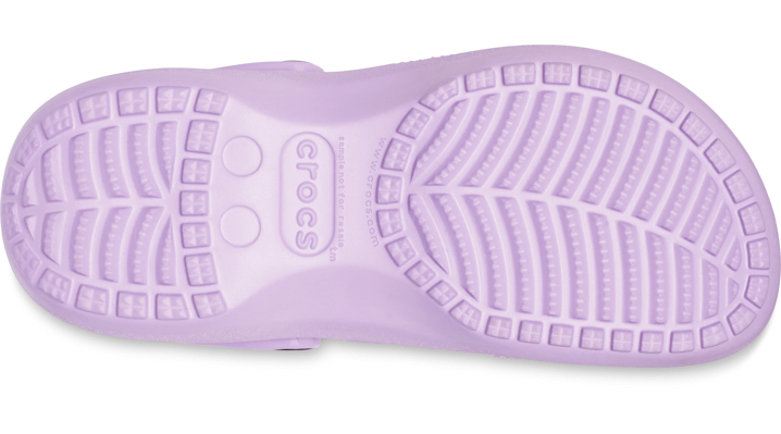 thumbnail 29  - Crocs Women&#039;s Classic Platform Clogs | Platform Shoes for Women