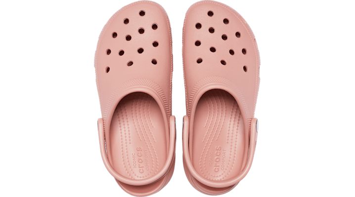 thumbnail 22  - Crocs Women&#039;s Classic Platform Clogs | Platform Shoes for Women