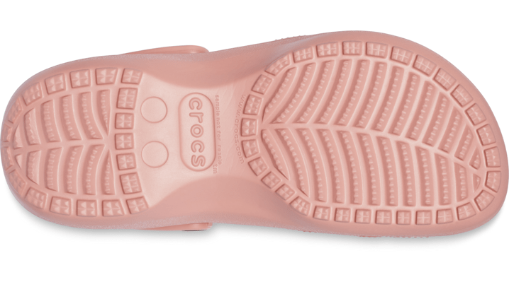 thumbnail 23  - Crocs Women&#039;s Classic Platform Clogs | Platform Shoes for Women