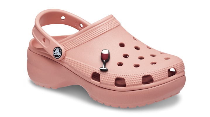 thumbnail 19  - Crocs Women&#039;s Classic Platform Clogs | Platform Shoes for Women
