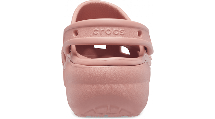 thumbnail 24  - Crocs Women&#039;s Classic Platform Clogs | Platform Shoes for Women