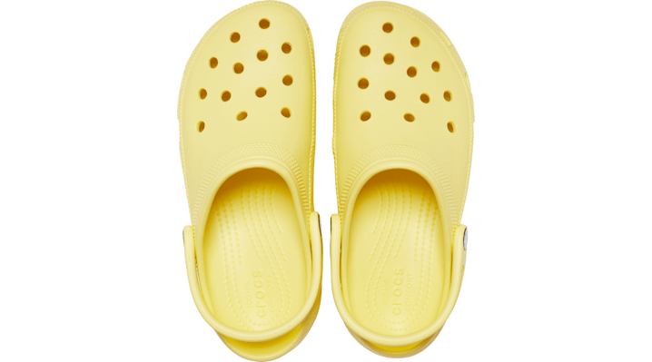 thumbnail 34  - Crocs Women&#039;s Classic Platform Clogs | Platform Shoes for Women