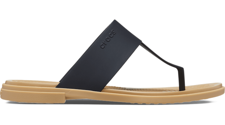 

Women's Crocs Tulum Flip