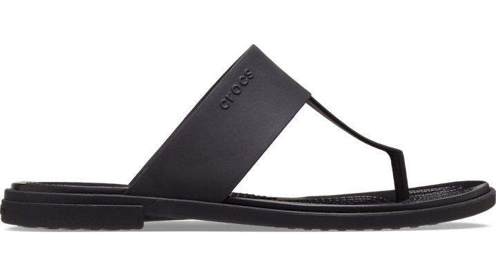 

Women's Crocs Tulum Flip