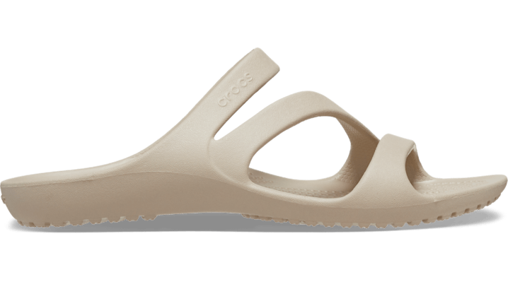 

Women's Kadee II Sandal