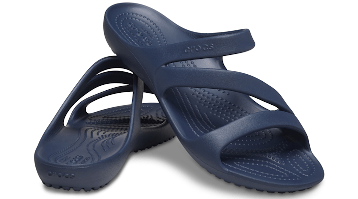 ＜クロックス公式＞ ★40%OFF！ビーチサンダル WOMEN'S CROCS TULUM TOE POST SANDAL レディース、ウィメンズ、女性用 ブラック/黒 21cm クロックス トゥルム トウ ポスト サンダル ウィメン 40%OFF セール アウトレット